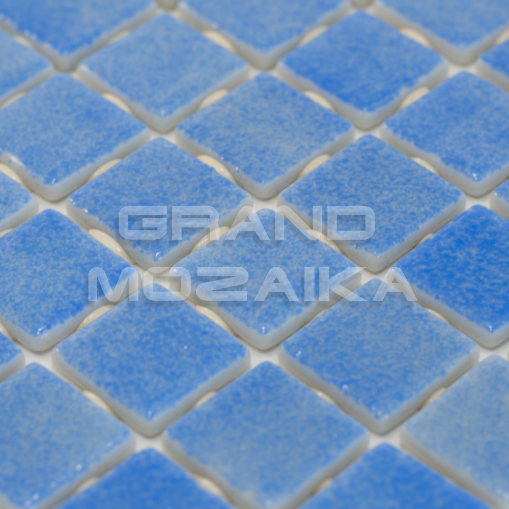 Мозаика 110 сцепка серия Colors