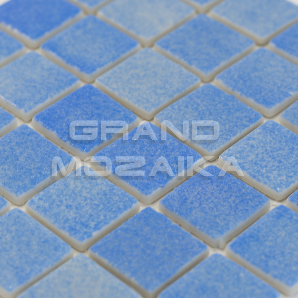 Мозаика 110 AS серия Antislip