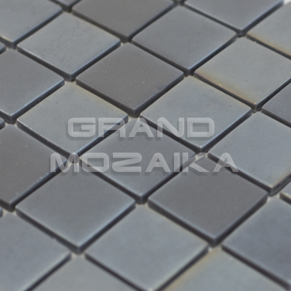 Мозаика 253 серия Deco