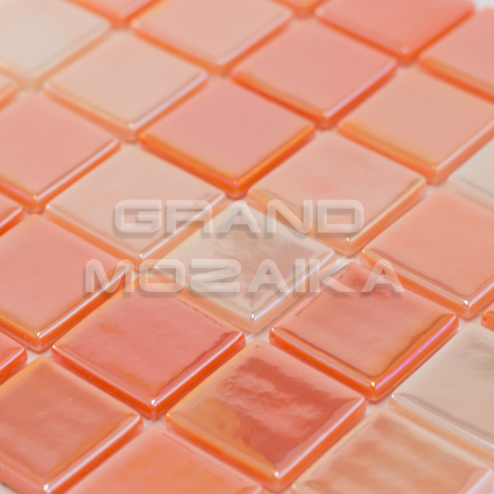 Мозаика 402 сетка серия Lux V