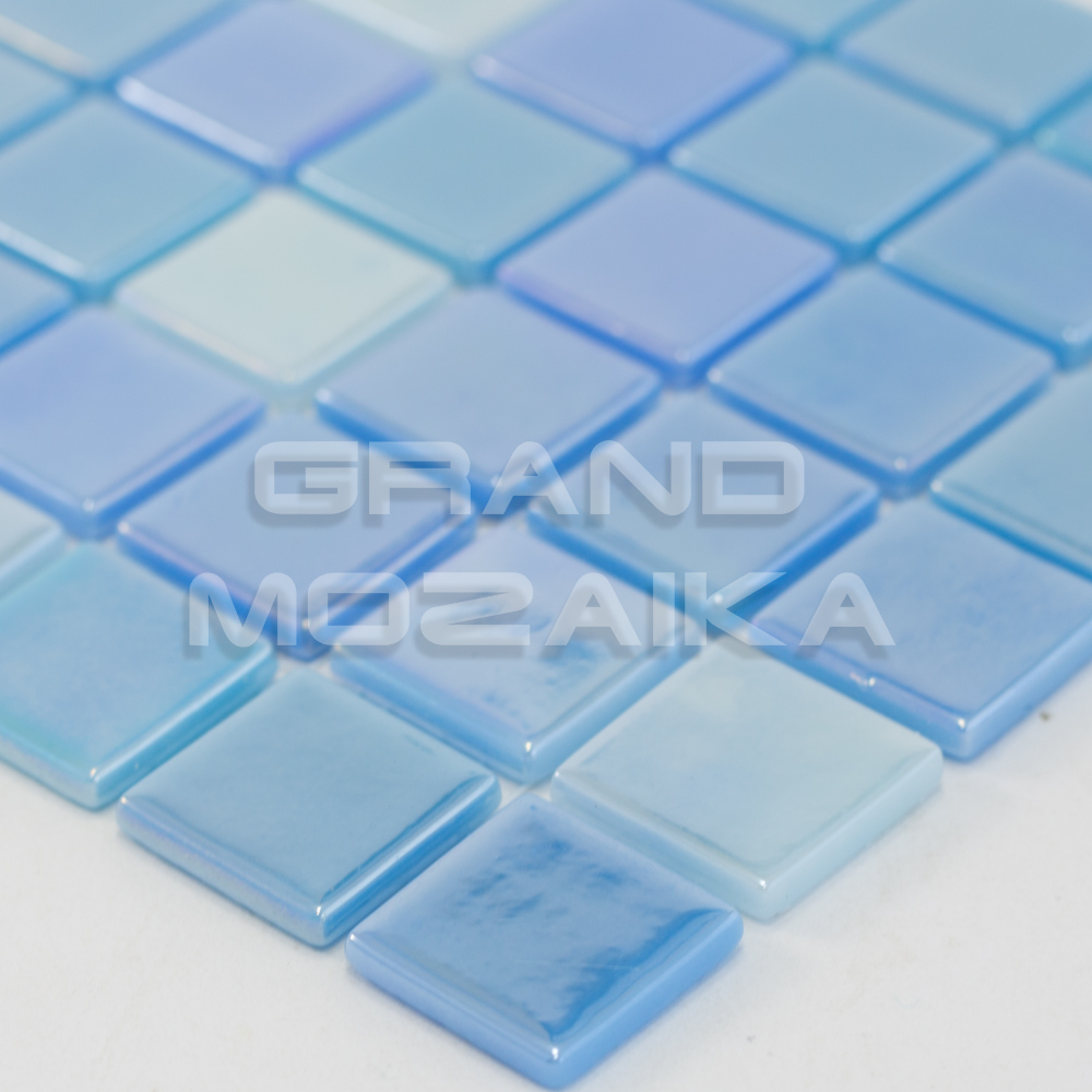 Мозаика 403 сцепка серия Lux V