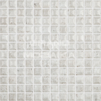 Мозаика Stones № 4102/B серия Stones