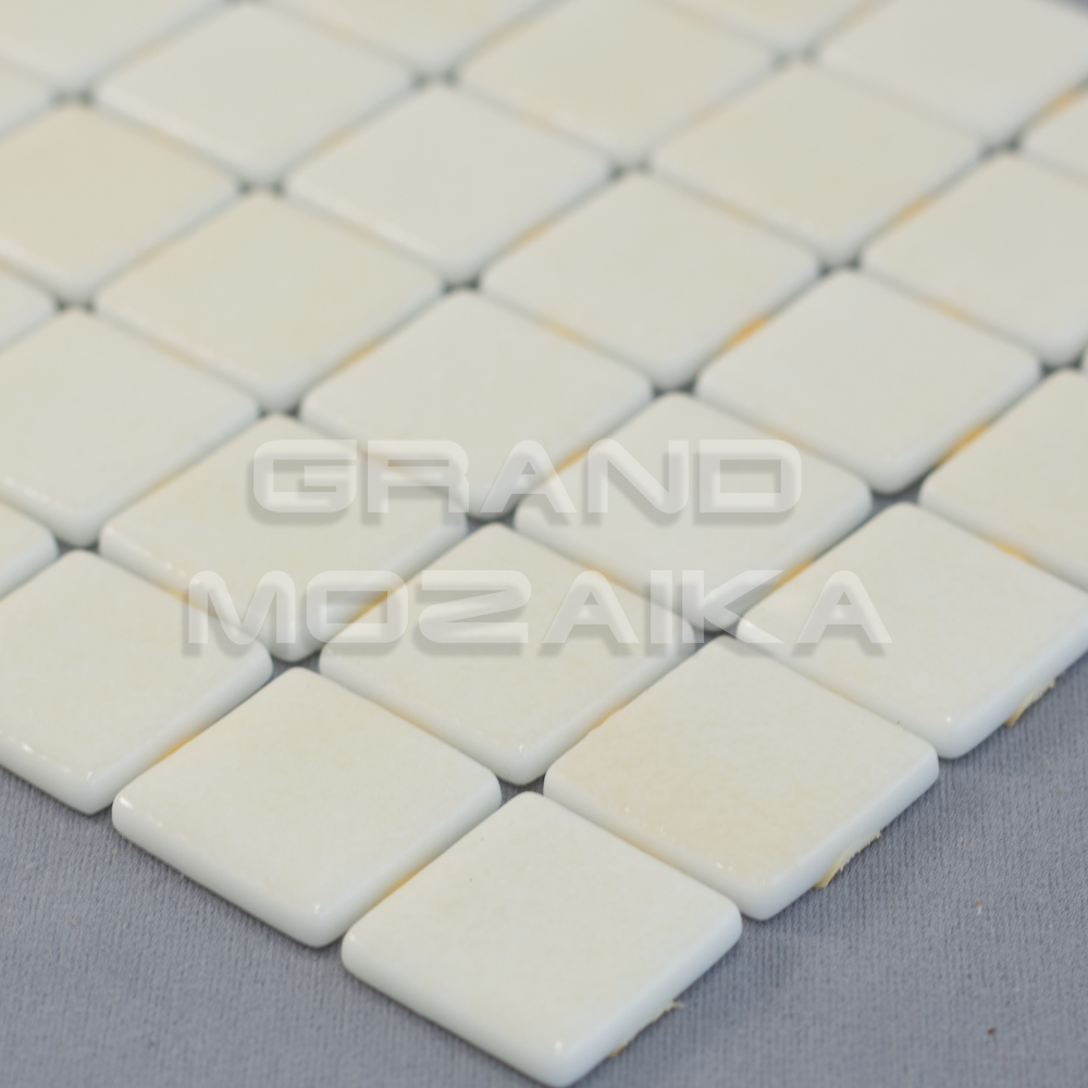 Мозаика 500 сцепка серия Colors