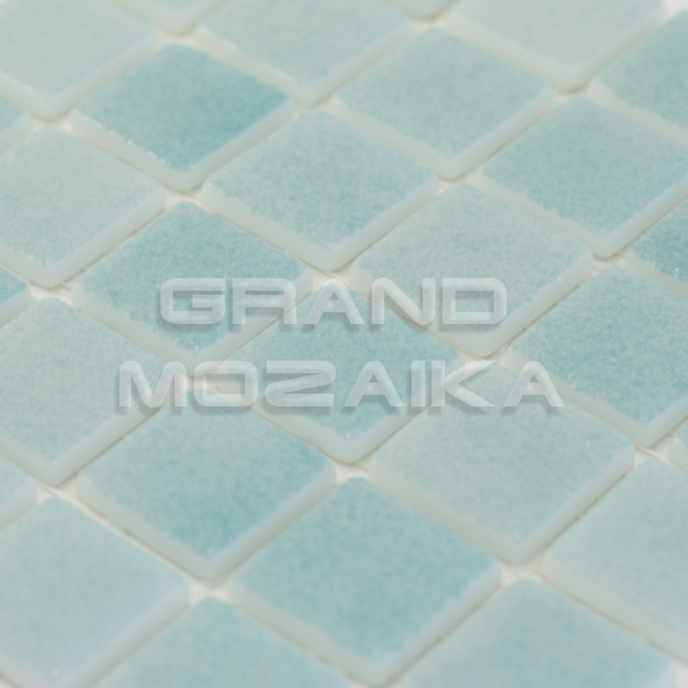 Мозаика 503 AS серия Antislip