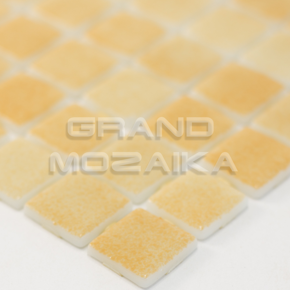 Мозаика 504 бумага серия Colors