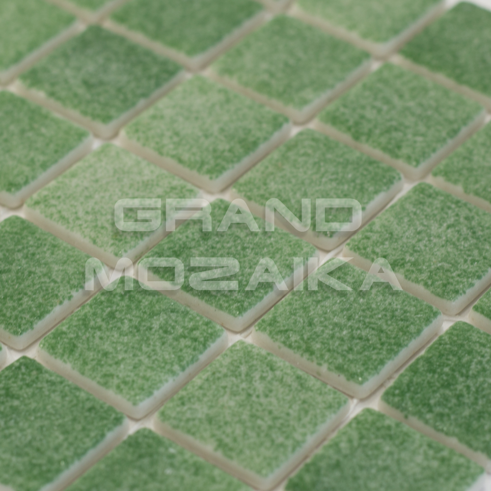 Мозаика 507 AS серия Antislip