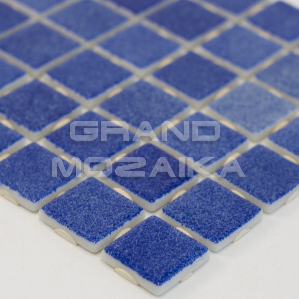 Мозаика 508 сцепка серия Colors