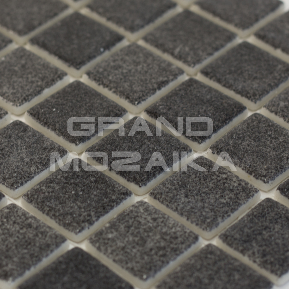 Мозаика 509 AS серия Antislip