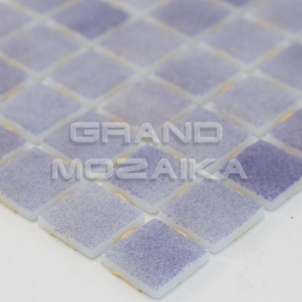 Мозаика 512 сцепка серия Colors