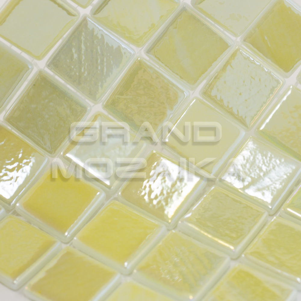 Мозаика 720 серия TITANIUM