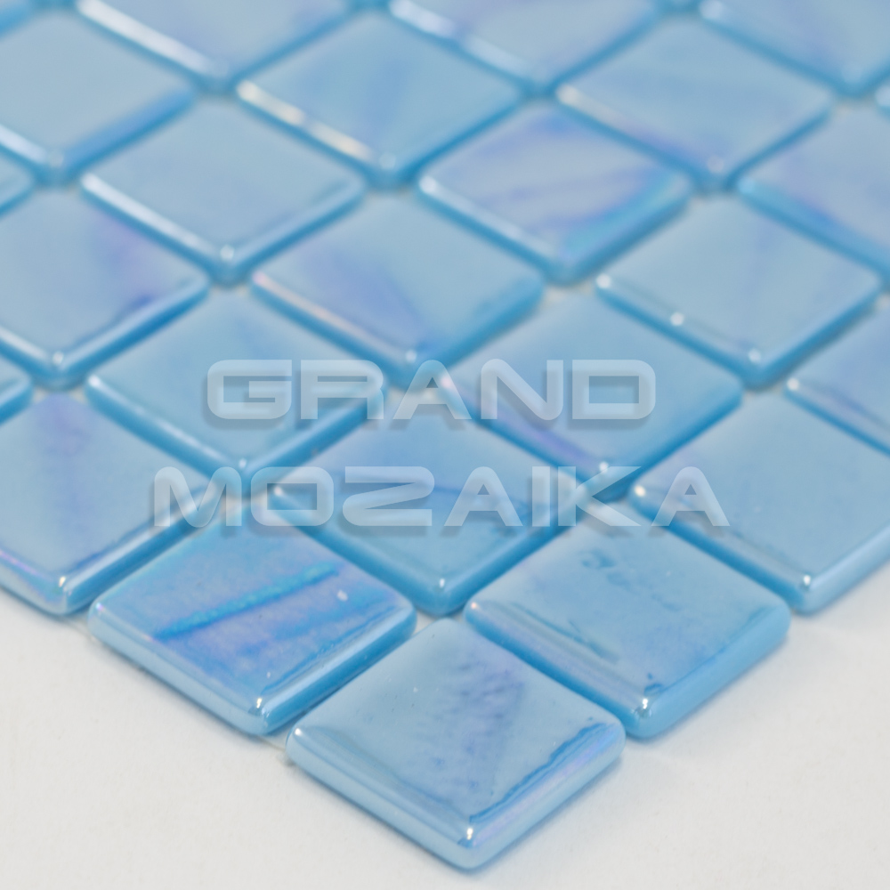 Мозаика 733 серия TITANIUM