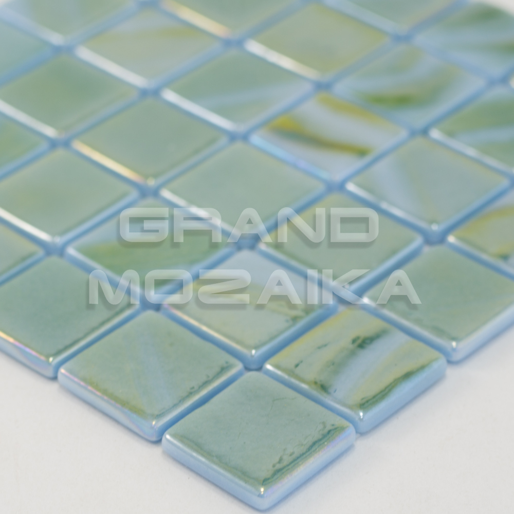 Мозаика 741 серия TITANIUM