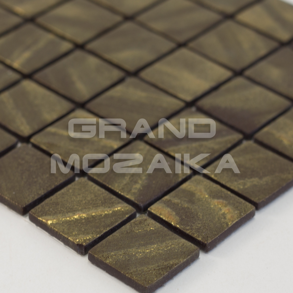 Мозаика 952 серия Arts