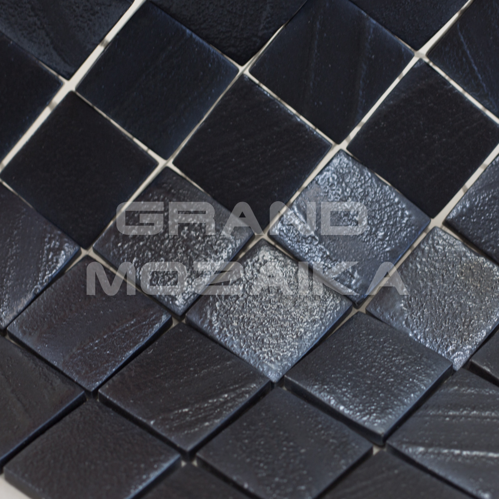 Мозаика 953 серия Arts