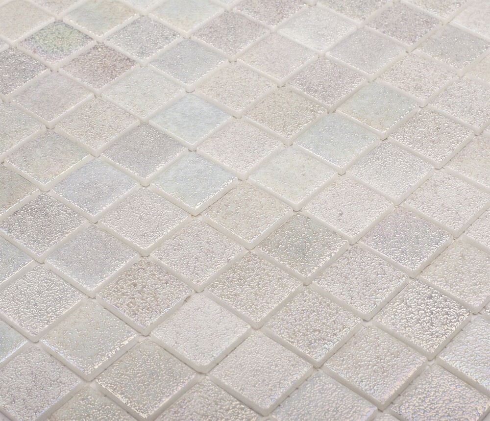 Мозаика Coral № 577 серия Antarctica