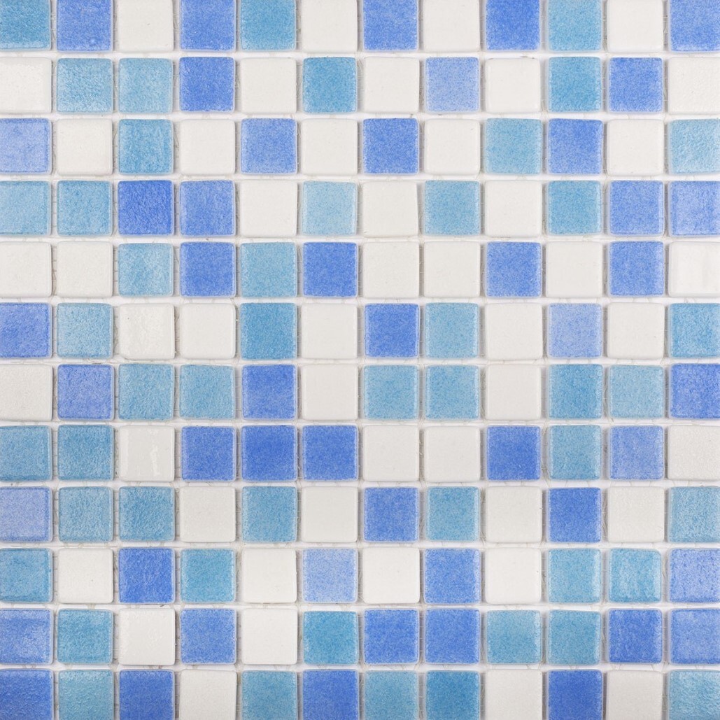 Мозаика 100/110/501 AS серия Antislip