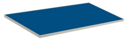 Плитка 101 Mr BASE Плитка 12x24,5 серия Pool