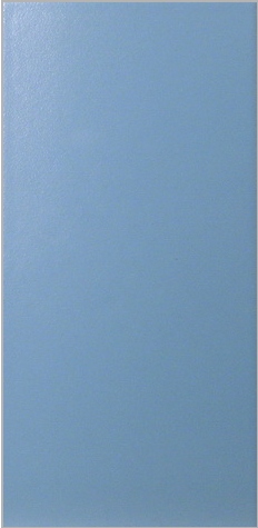 Плитка 101 A BASE Плитка 12x24,5 серия Pool