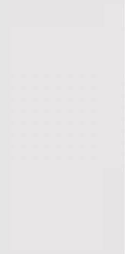 Плитка 101 В BASE серия Pool