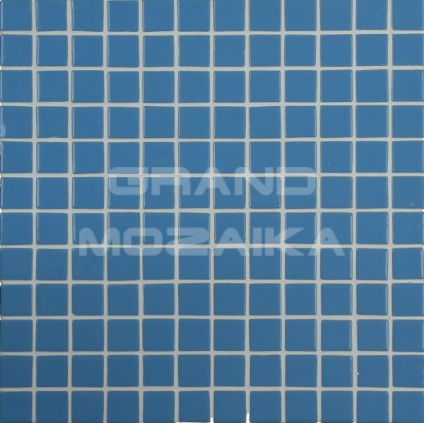 Мозаика 102 бумага серия Colors