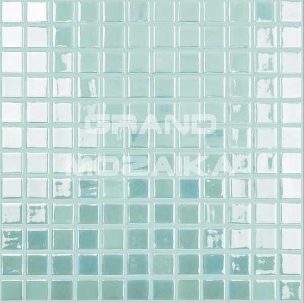 Мозаика FIRE GLASS № 107 серия Fireglass