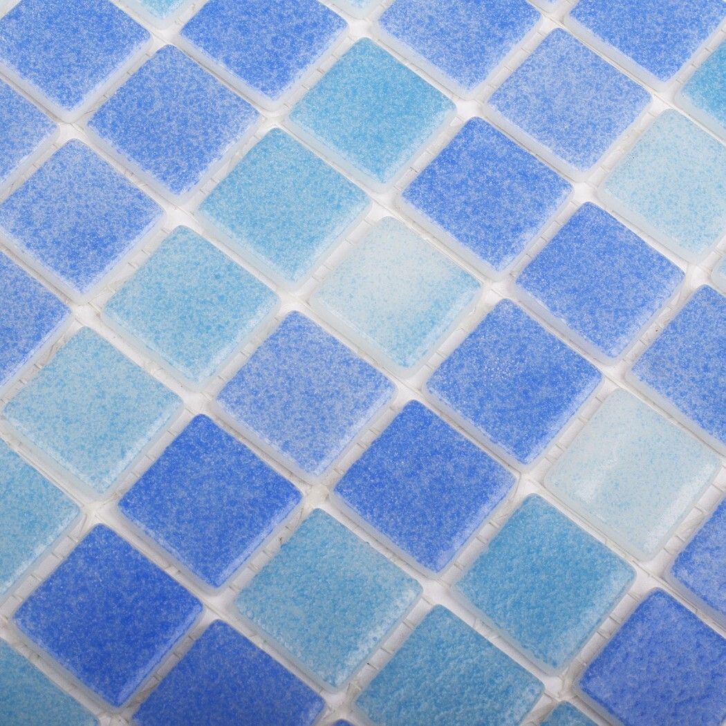 Мозаика 110/501 AS серия Antislip