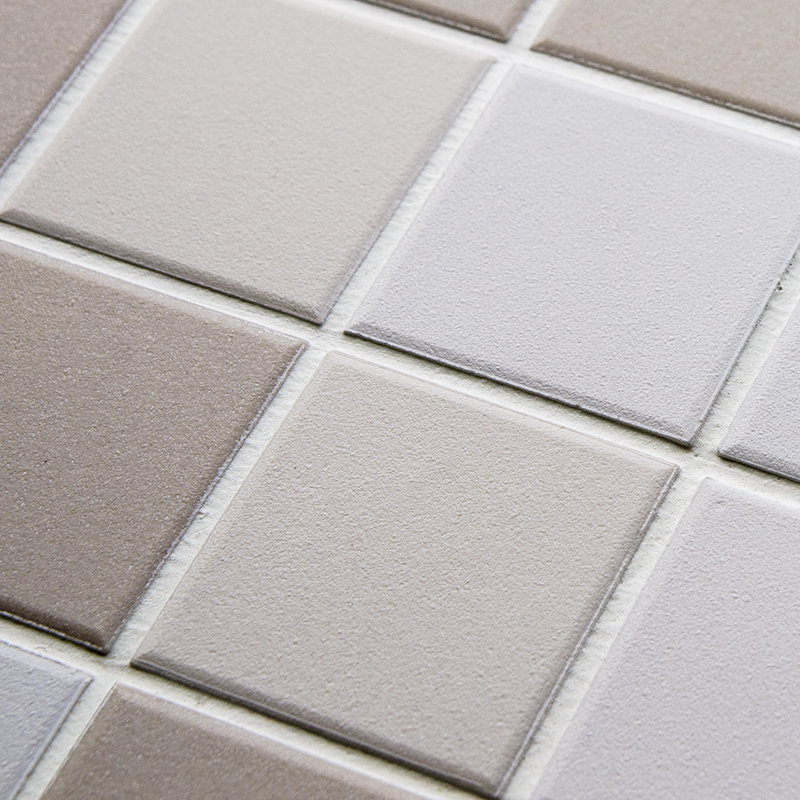 Мозаика LB Mix Antid. 48x48 (JWB85222) серия Homework