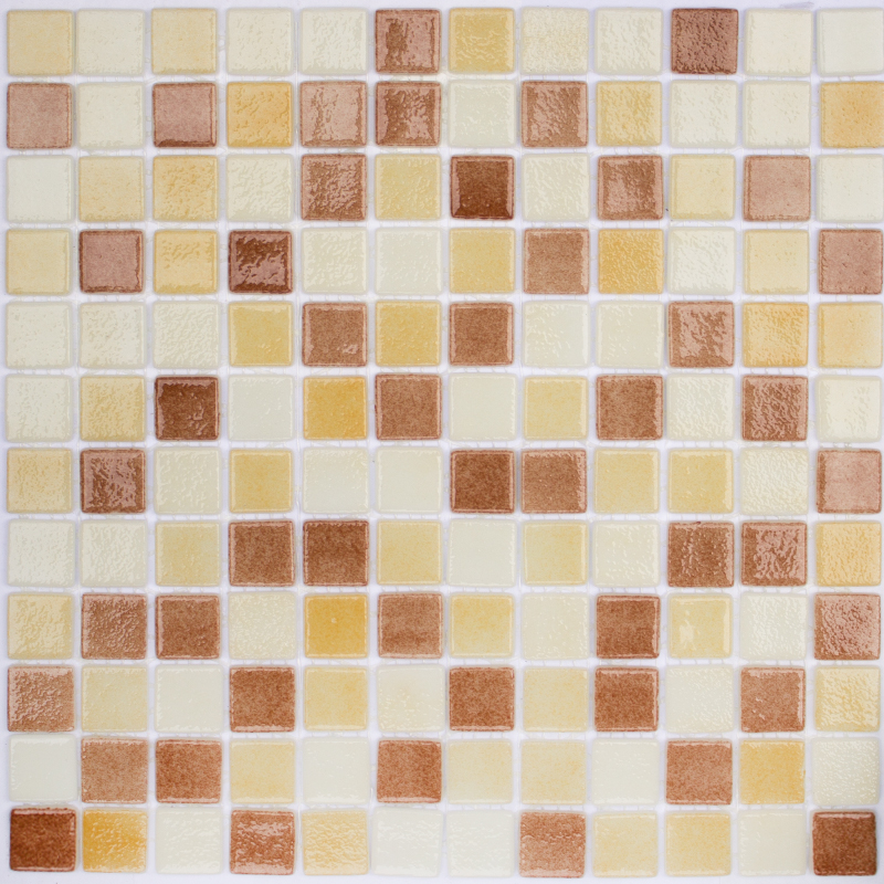 Мозаика 500/504/506 сцепка серия Mixed V