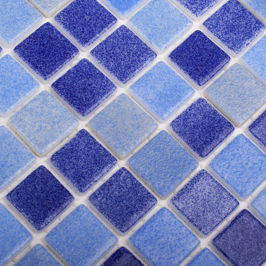 Мозаика 110/508AS серия Antislip