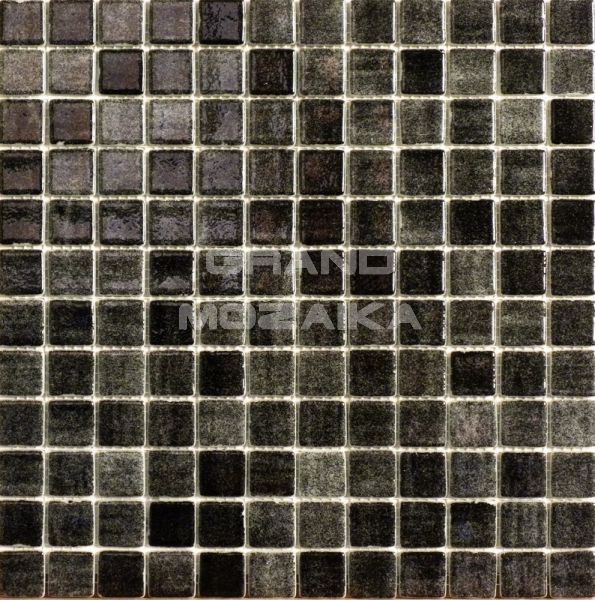 Мозаика 509 AS серия Antislip
