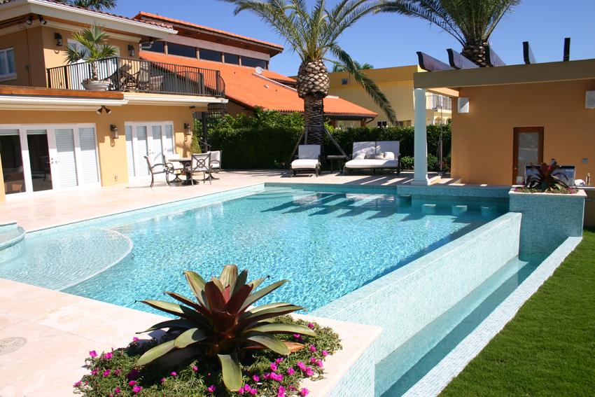 Мозаика 510 бумага серия Colors