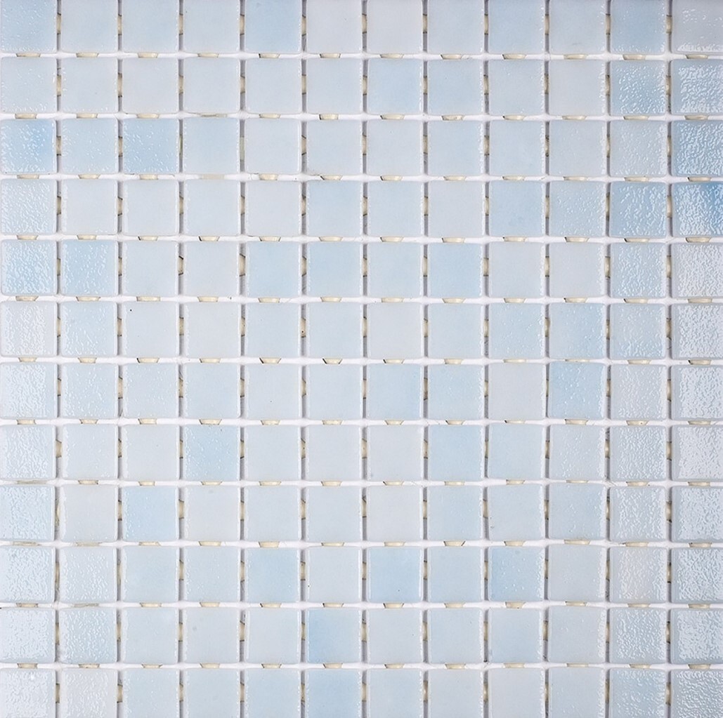 Мозаика 510 сцепка серия Colors