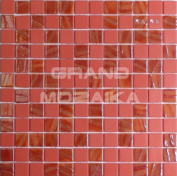 Мозаика 770/923 серия Mixed V