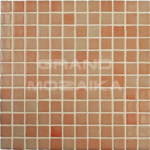 Мозаика 806 бумага серия Colors