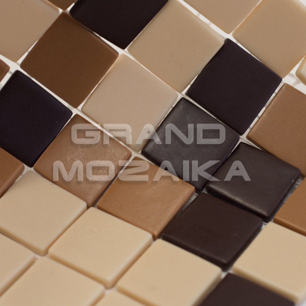 Мозаика 901/902/906 серия Mixed V