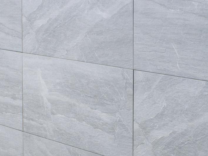 Плитка ADRENALINE SILVER серия Adrenaline