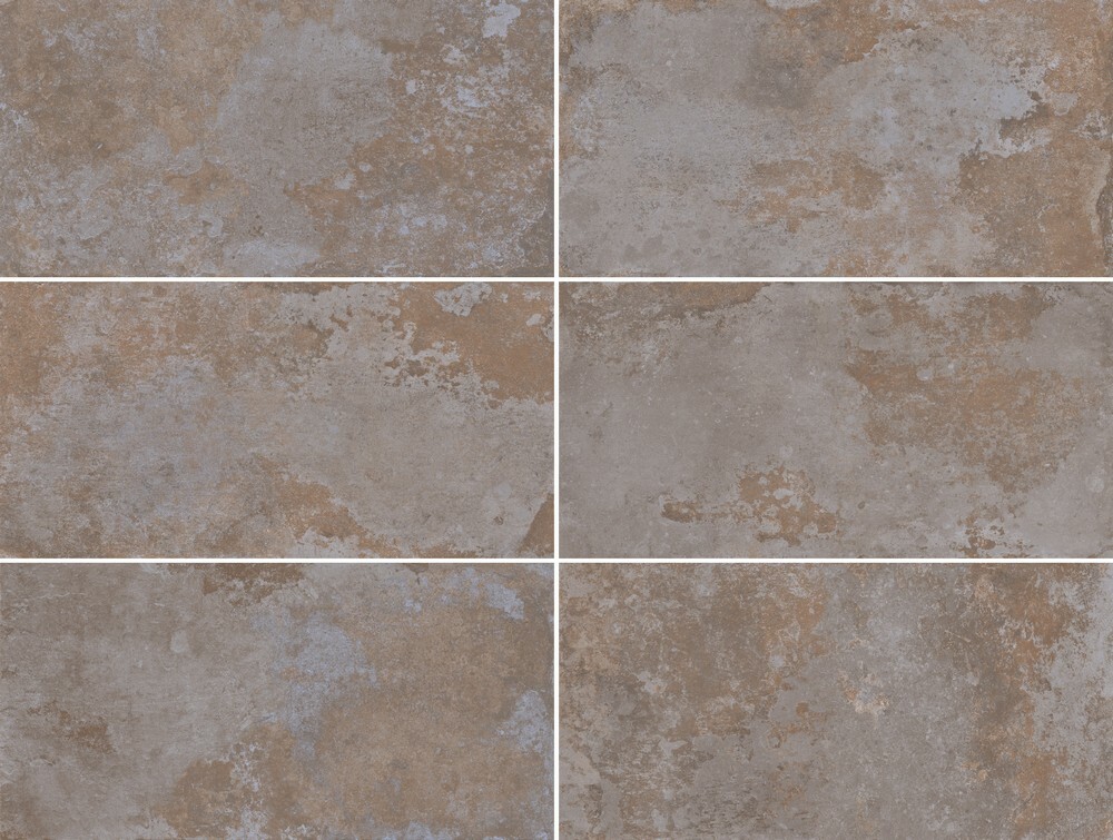 Плитка Arfine Slaty 60x120 Antislip серия Antislip Staro