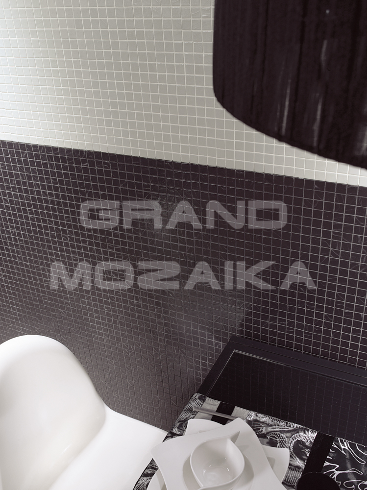 Мозаика 950 серия Arts