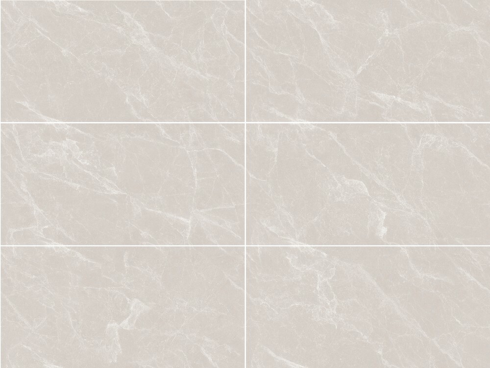 Плитка Astra Ice Age Carving Satin 60x120 серия Luna Rossa