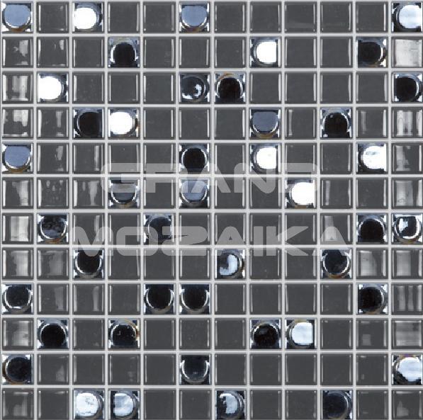 Мозаика Aura Mix №828 серия Aura