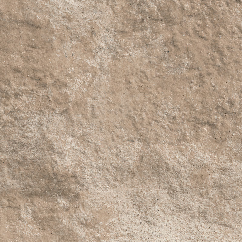 Плитка BASE MANHATTAN MINK Плитка 24,5х24,5 серия Manhattan Mink