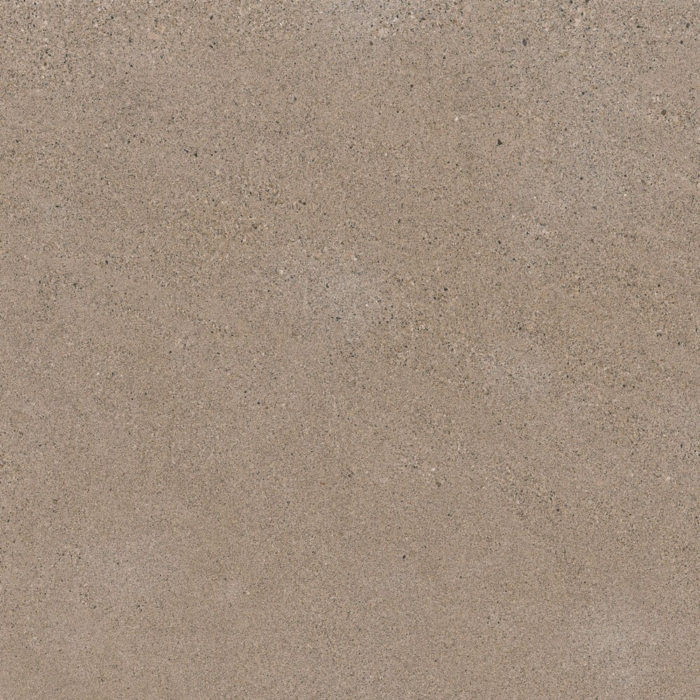 Плитка BASE MILAN ARENA Плитка 75х75 серия Milan Arena