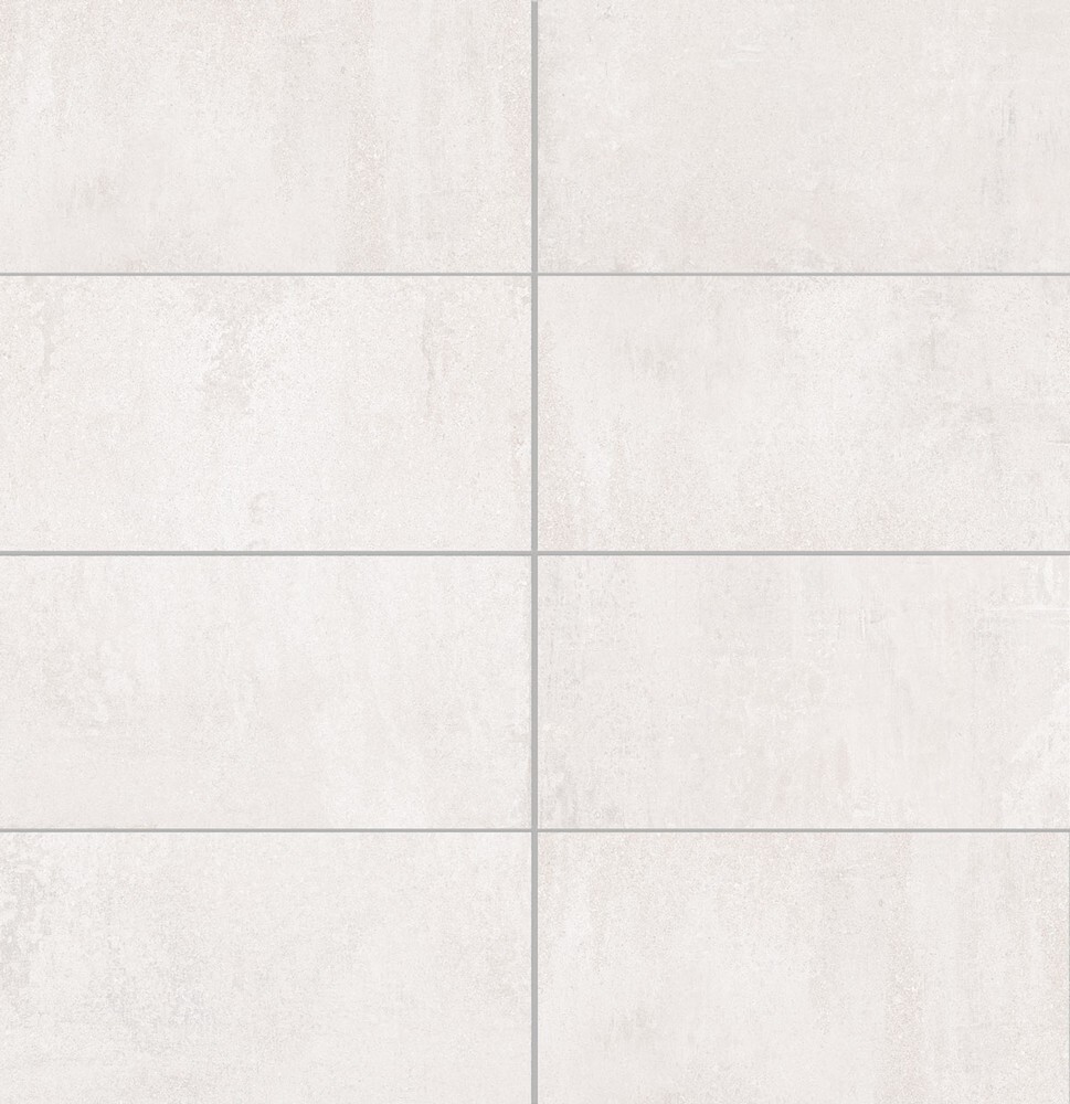 Плитка BASE OPERA IVORY Плитка 60x120 серия Opera Ivory