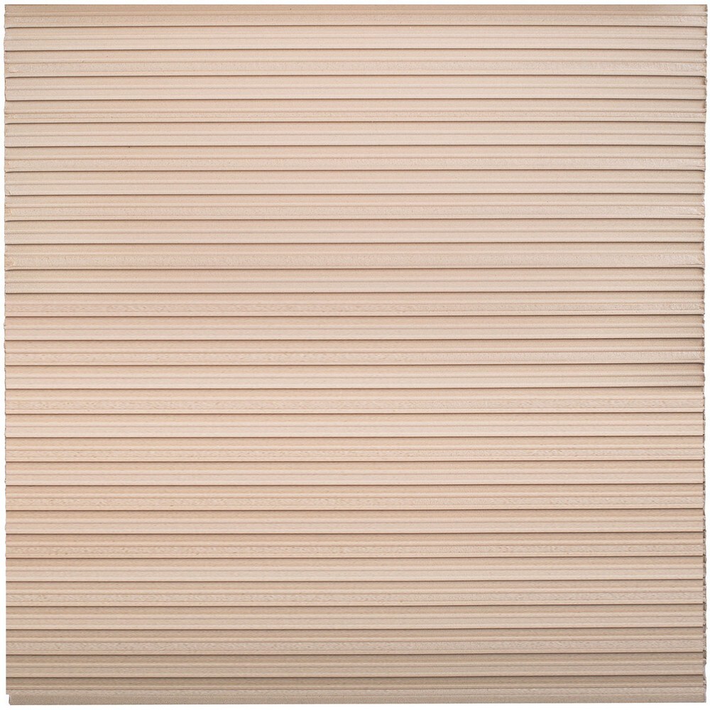 Плитка BASE STONE GRIS Плитка 33x33 серия Stone V