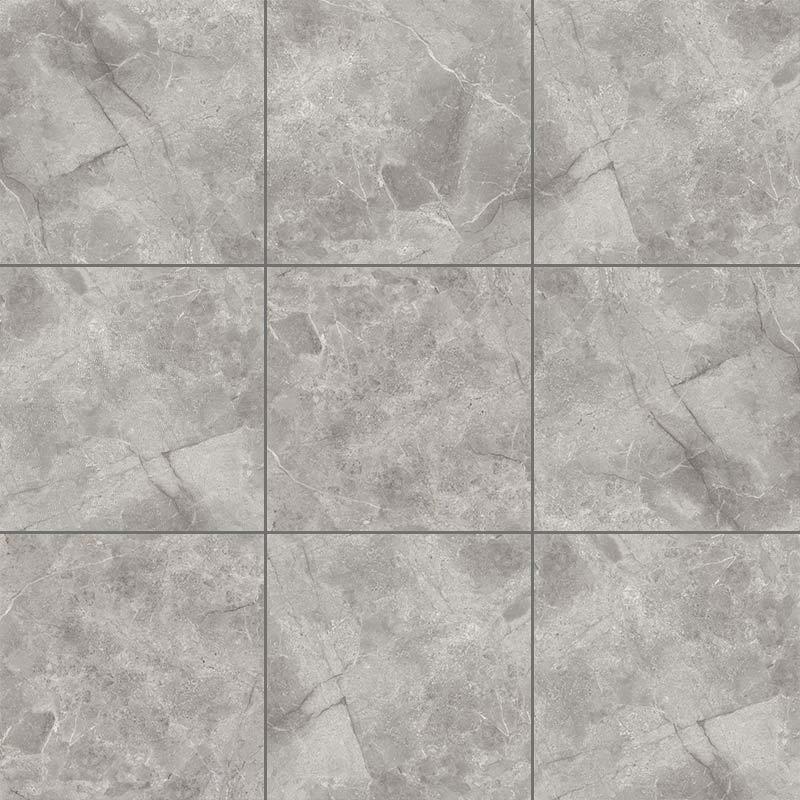 Плитка Bastia (TFD86131) 80x80 Polished серия Versilys