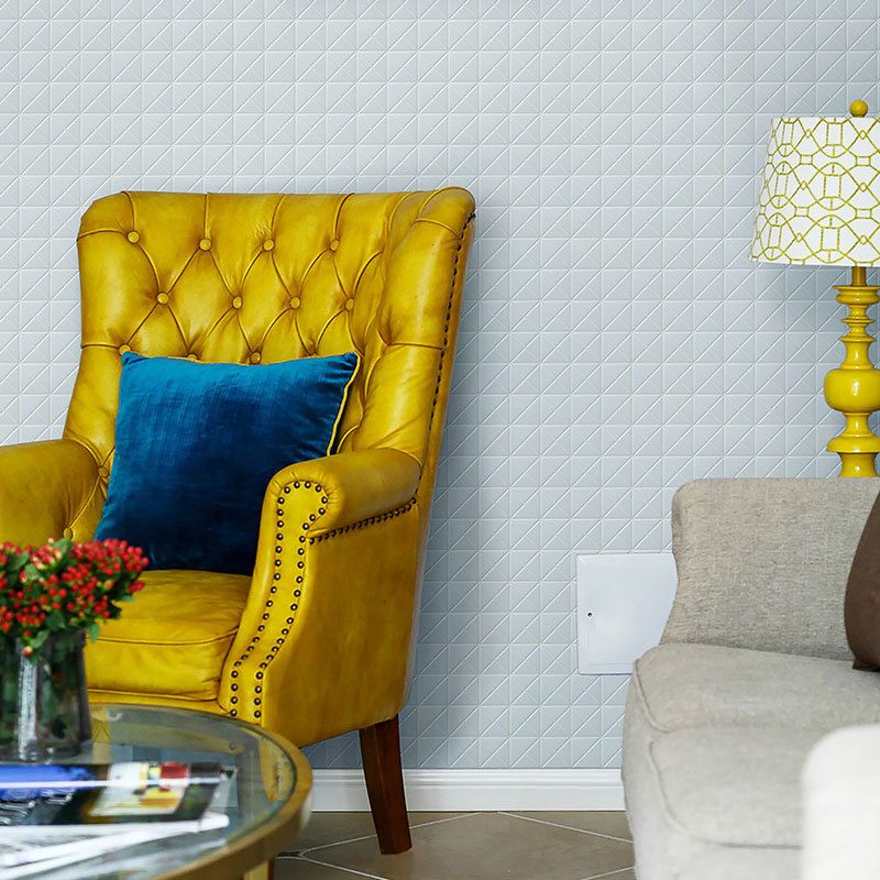 Мозаика Blue (TR2-BLM-P1) серия Albion