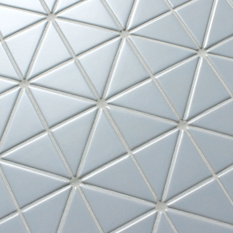 Мозаика Blue (TR2-BLM-P1) серия Albion