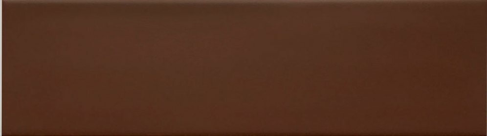 Плитка BRICK 28 CHOCO (SP6) 8.4x28.3 серия Brick I
