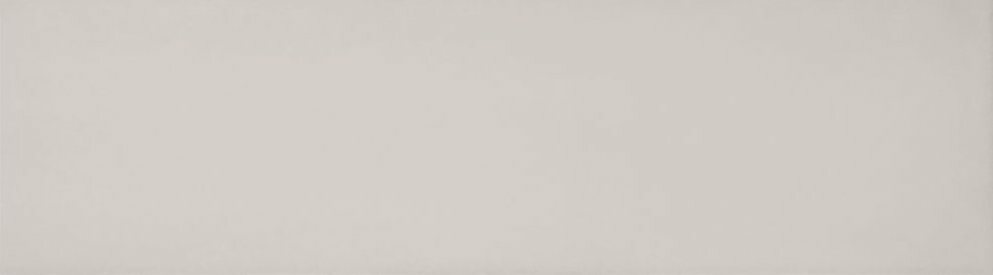 Плитка BRICK 28 LIGHT GREY (SP3) 8.4x28.3 серия Brick I