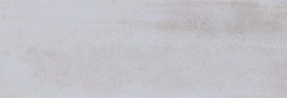 Плитка BRIENZ CENIZA 33.3x100 серия Brienz